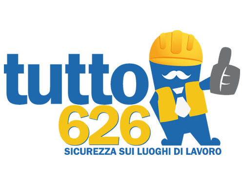 Aggiornamento rspp datore di lavoro coltivazione di barbabietola da zucchero corso sicurezza sul lavoro documento obbligatorio haccp