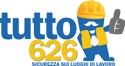 Trieste centri formazione formatore sicurezza sul lavoro corso online formazione online  commercio al dettaglio ambulante di prodotti ortofrutticoli corsi formazione sicurezza